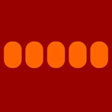Opodo.co.uk