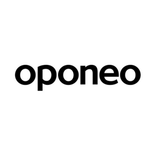 Oponeo discount codes