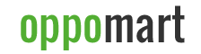 Oppomart