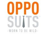 OppoSuits