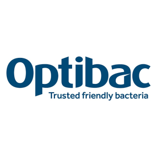 Optibac Probiotics discount codes