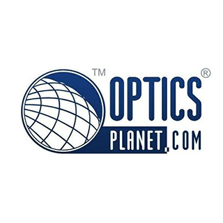 Optics Planet deals and promo codes