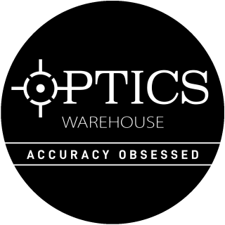 Optics Warehouse discount codes