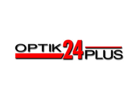 Optik24plus