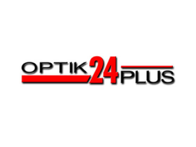 Optik24plus Angebote und Promo-Codes