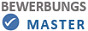 Optimale-Bewerbung