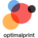 Optimalprint.co.uk deals and promo codes