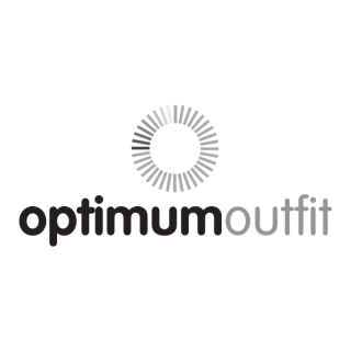 Optimum Outfit discount codes