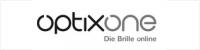 OptixOne