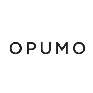 OPUMO discount codes