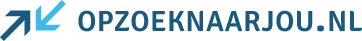 Opzoeknaarjou