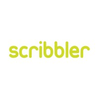 Scribbler discount codes