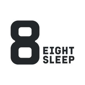 Eight Sleep discount codes