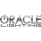 Oraclelights.com deals and promo codes