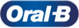 Oral-B deals and promo codes