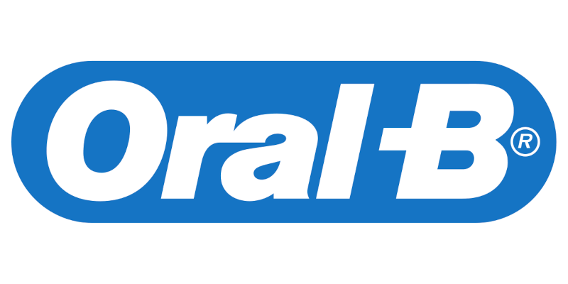 Oral-B