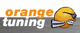 Orange Tuning