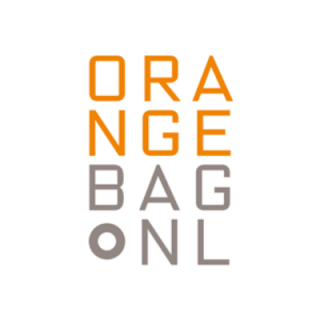 OrangeBag Kortingscodes en Aanbiedingen