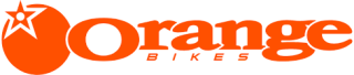Orange Bikes discount codes