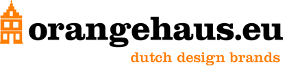Orangehaus