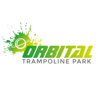 Orbital Trampoline Park discount codes