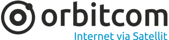 orbitcom