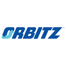 Orbitz deals and promo codes