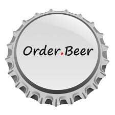 Order.Beer