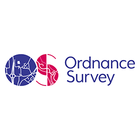 Ordnancesurvey.co.uk