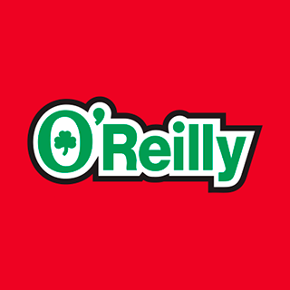 O'Reilly Auto Parts deals and promo codes