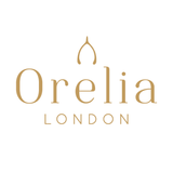Orelia deals and promo codes
