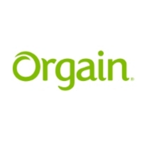 Orgain deals and promo codes