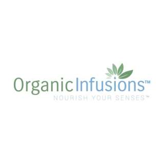 Organic Infusions deals and promo codes