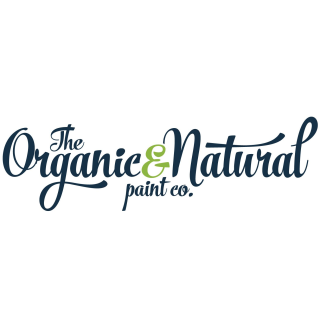 The Organic & Natural Paint Co discount codes