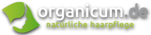 organicum