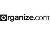 organize.com deals and promo codes
