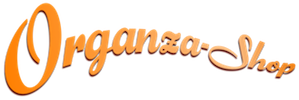 Organza-Shop