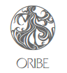 Oribe deals and promo codes