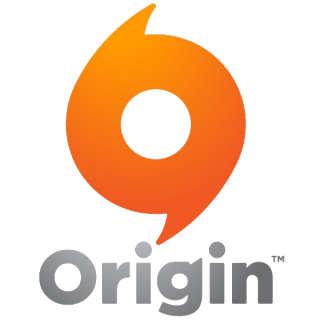 Origin discount codes