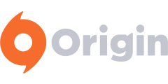Origin Angebote und Promo-Codes