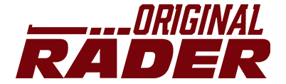 Original Räder