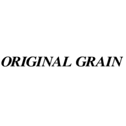 Original Grain deals and promo codes