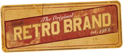 originalretrobrand.com deals and promo codes