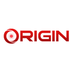 Originpc.com deals and promo codes