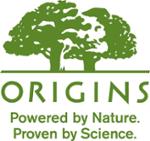 origins.ca