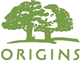 origins.co.uk deals and promo codes