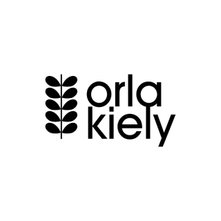 Orla Kiely discount codes