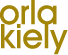 orlakiely.com deals and promo codes