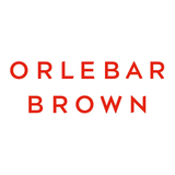 Orlebarbrown.com deals and promo codes