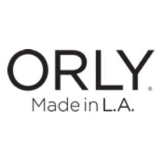 Orlybeauty.com deals and promo codes